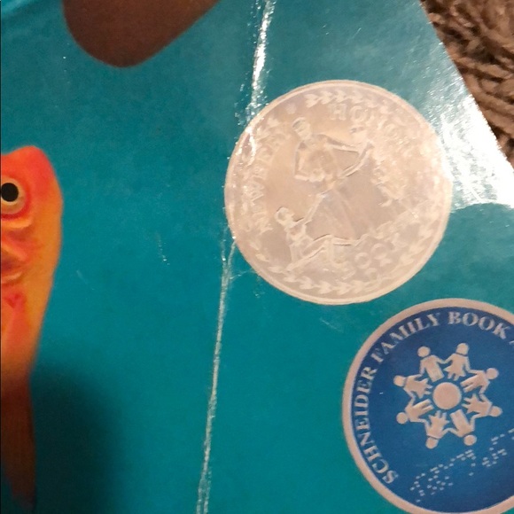 Rules by Cynthia Lord - Picture 4 of 4